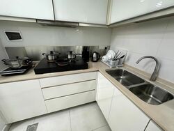The Centris (D22), Apartment #477616911